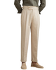 Color Beige