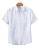 Color Blanco