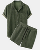 Color Verde