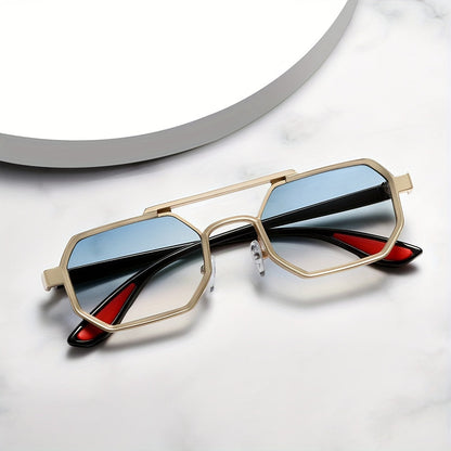 VISIONAIR BOLD – Gafas Geométricas