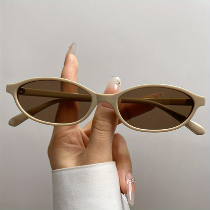 VISIONAIR GLOW – Gafas Ovaladas