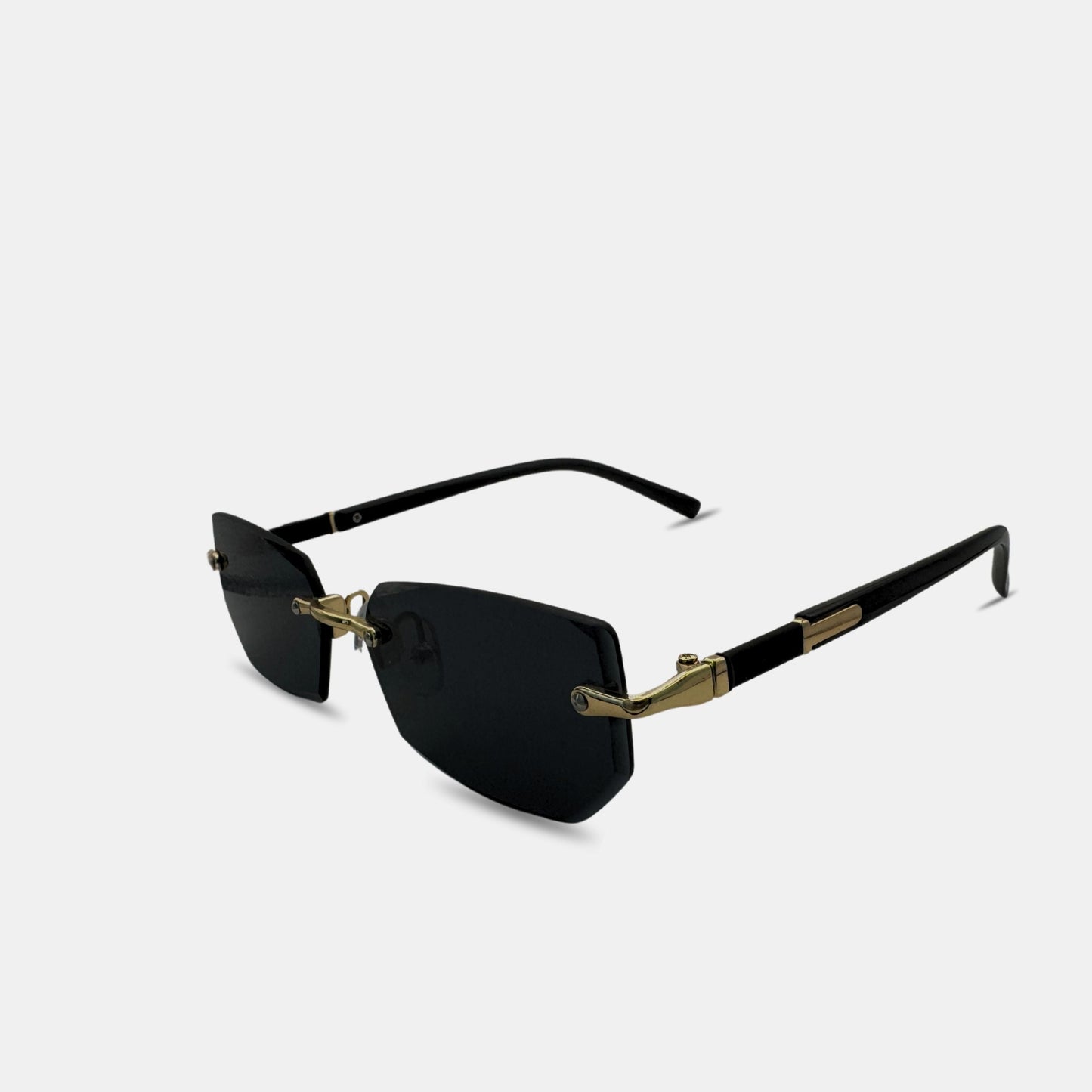 Gafas Elegantes Visionair Edge