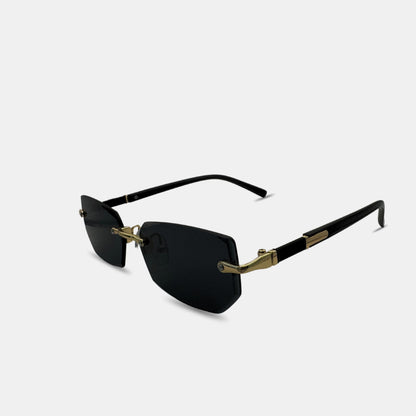 Gafas Elegantes Visionair Edge