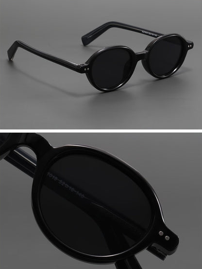 VISIONAIR BOLDROUND – Gafas Redondas