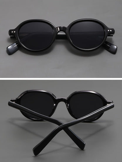 VISIONAIR BOLDROUND – Gafas Redondas