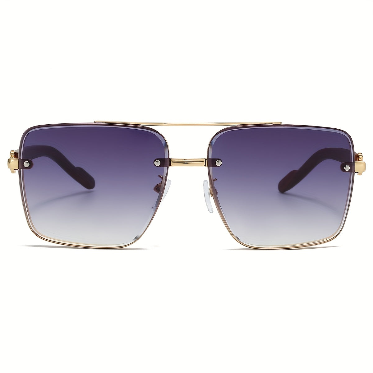 VISIONAIR EXEC – Gafas de Sol