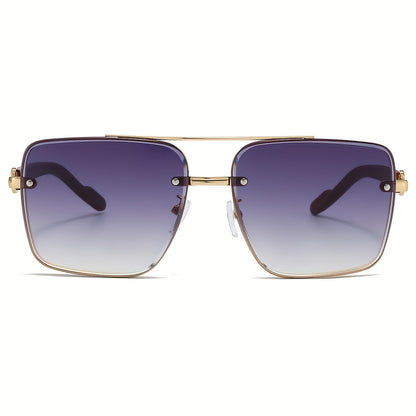 VISIONAIR EXEC – Gafas de Sol