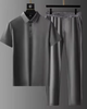 Color Gris
