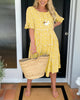Color Amarillo