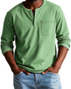 Color Verde