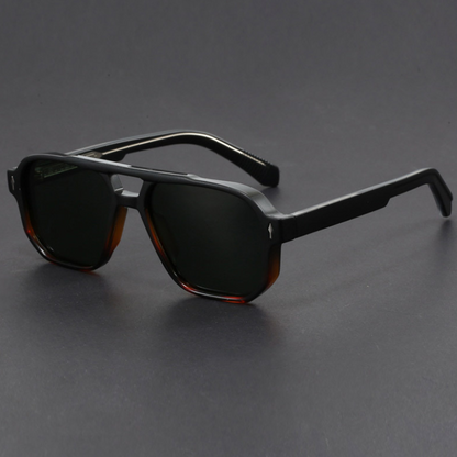 Gafas de sol Givalli Eyewear