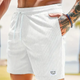 Color Blanco