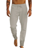 Color Gris claro