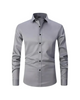 Color Gris