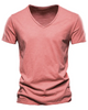 Color Rosa