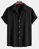 Color Negro