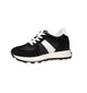 Color Negro +6cm