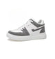 Color Gris +6cm