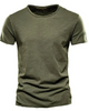 Color Verde militar