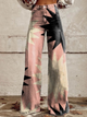 Color Rosa
