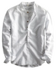 Color Blanco