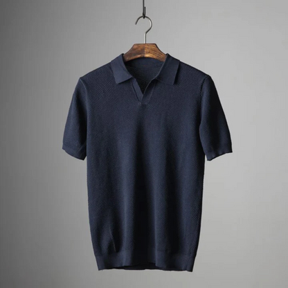 Polo Milano Casual