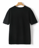 Color Negro