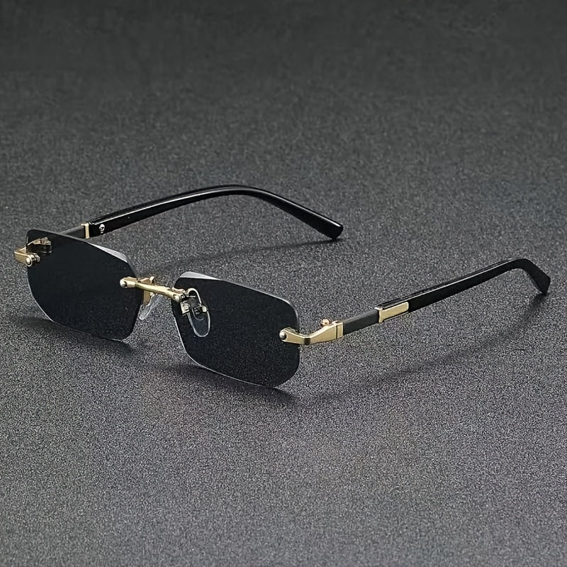 Gafas Elegantes Visionair Edge