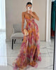 Color Naranja