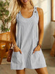 Color Gris