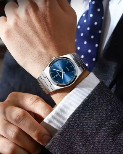 Reloj Dubai Elite