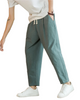 Color Verde