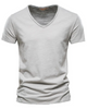 Color Gris claro