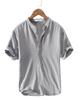 Color Gris