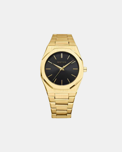 Reloj Genève Premium