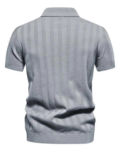 Polo clásico