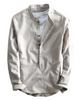 Color Gris