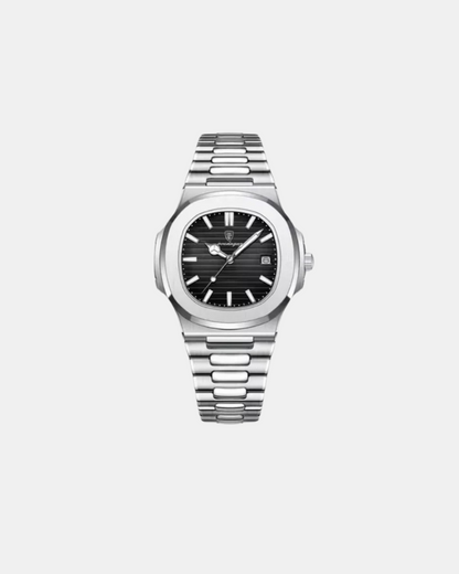 Reloj Verbier Classic