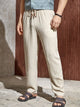 Color Beige