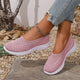 Color Rosa