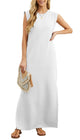 Color Blanco