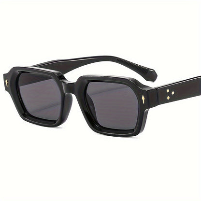 VISIONAIR EDGE – Gafas Geométricas