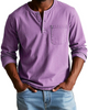 Color Morado