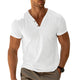 Color Blanco
