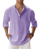 Color Morado