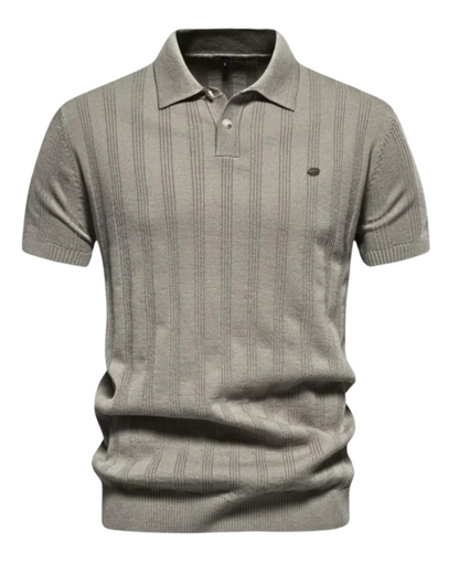 Polo clásico