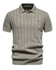Color Gris