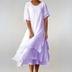 Color Violeta