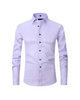 Color Morado claro