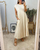 Color Beige
